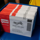 Image for article titled Google Failed to Remove Misleading Ads About Voting By Mail Because of a Technicality. Blegh.